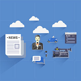 正穗外資公司注冊最新動態